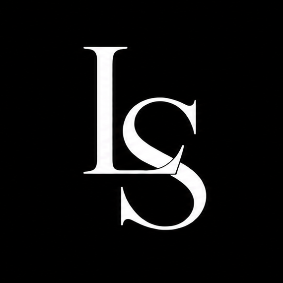 EKULS LS logo